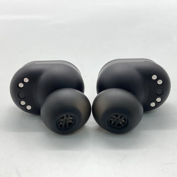 【中古】GEMINI II Matte Black【秋葉原】