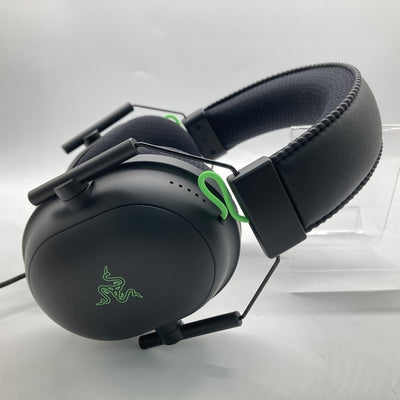 【中古】BlackShark V2【仙台】