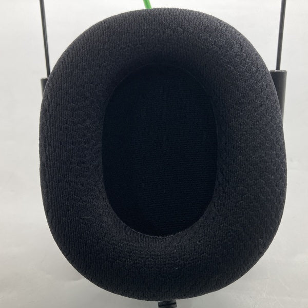 【中古】BlackShark V2【仙台】