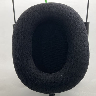 【中古】BlackShark V2【仙台】