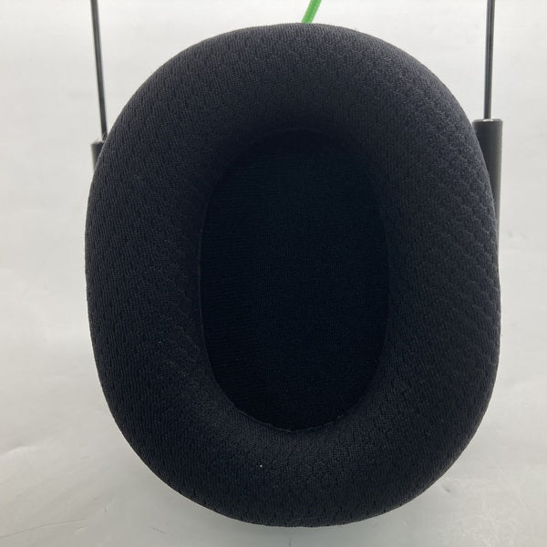 【中古】BlackShark V2【仙台】