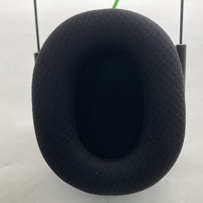 【中古】BlackShark V2【仙台】