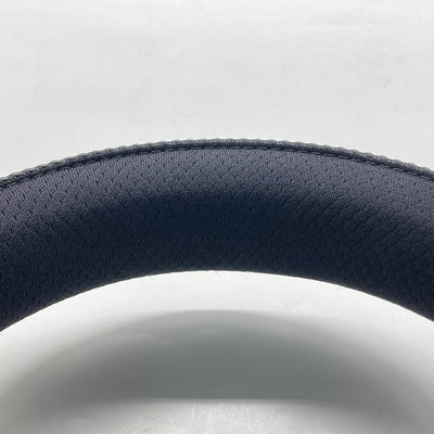 【中古】BlackShark V2【仙台】