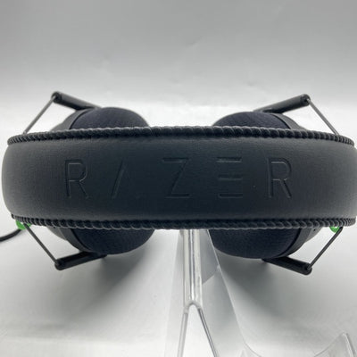 【中古】BlackShark V2【仙台】