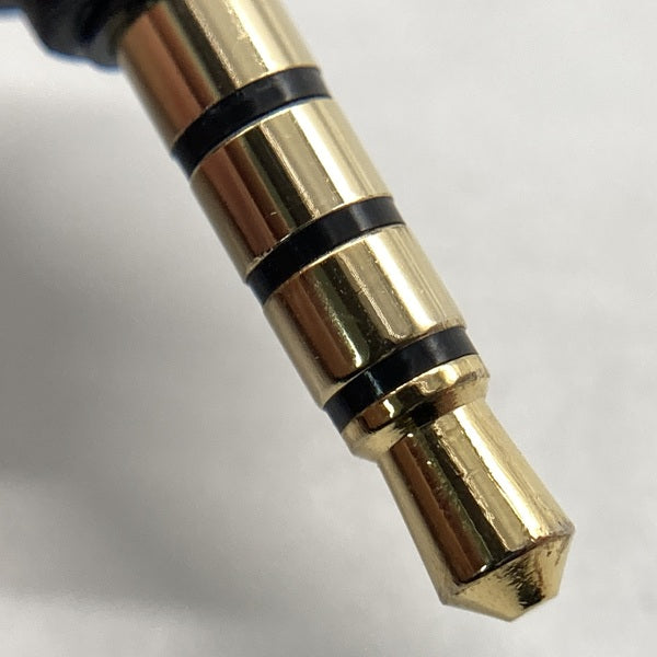 【中古】BlackShark V2【仙台】