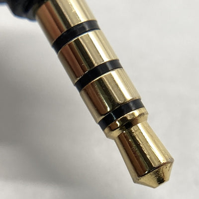 【中古】BlackShark V2【仙台】