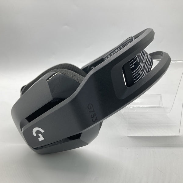 【中古】G733【仙台】