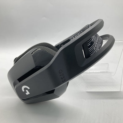 【中古】G733【仙台】