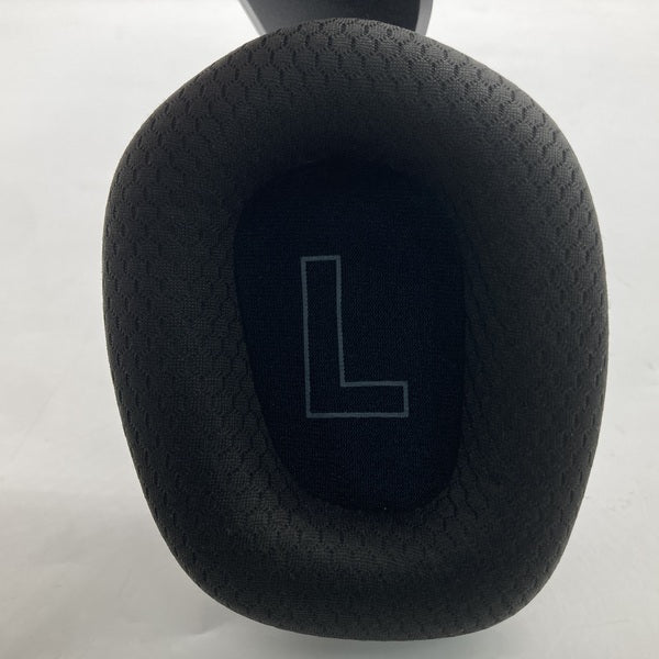 【中古】G733【仙台】