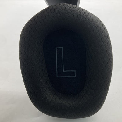 【中古】G733【仙台】
