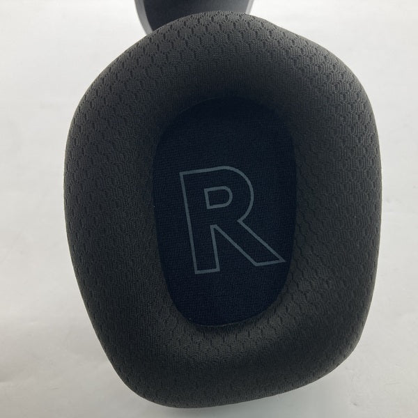 【中古】G733【仙台】