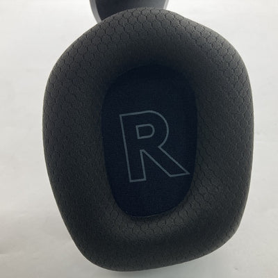 【中古】G733【仙台】