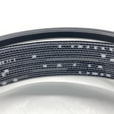 【中古】G733【仙台】