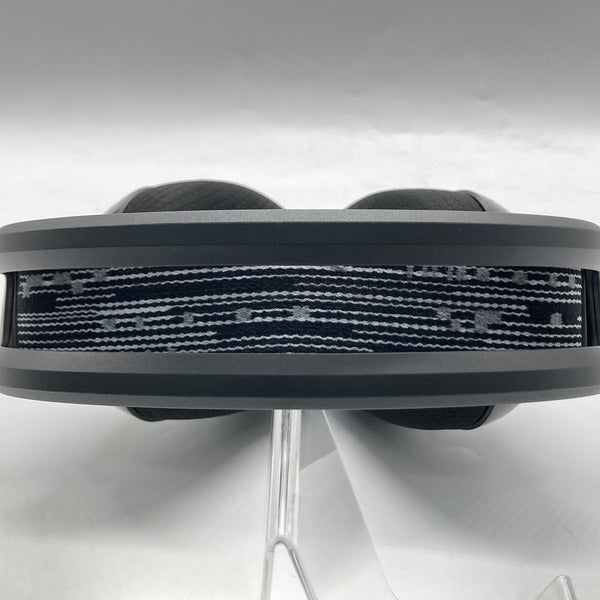 【中古】G733【仙台】
