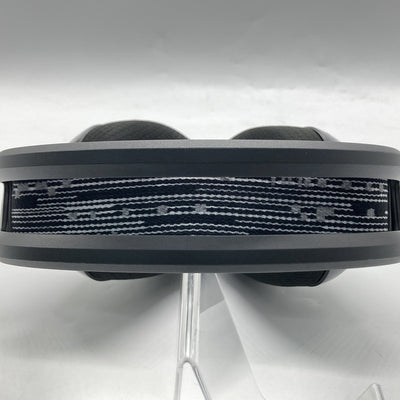 【中古】G733【仙台】