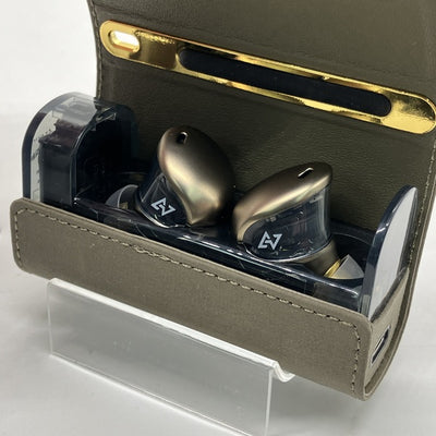 【中古】TE-J1 Khaki【TE-J1-KH】【秋葉原】