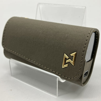 【中古】TE-J1 Khaki【TE-J1-KH】【秋葉原】