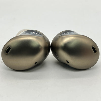 【中古】TE-J1 Khaki【TE-J1-KH】【秋葉原】