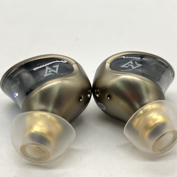 【中古】TE-J1 Khaki【TE-J1-KH】【秋葉原】