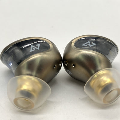 【中古】TE-J1 Khaki【TE-J1-KH】【秋葉原】