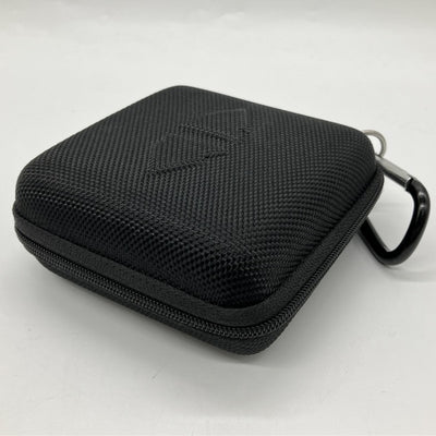 【中古】MUTORYMT-CS25-BK ブラック カスタムIEM対応セミハードケース【秋葉原】