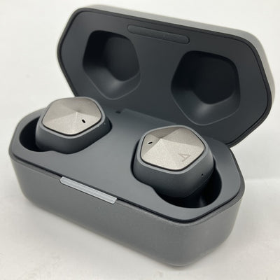 【中古】AK UW100MKII 【IRV-AK-UW100-MKII】【仙台】