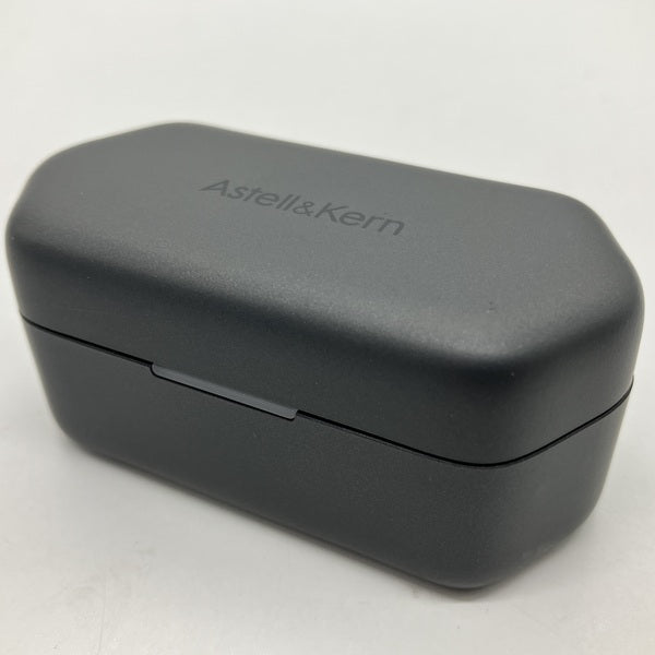 【中古】AK UW100MKII 【IRV-AK-UW100-MKII】【仙台】