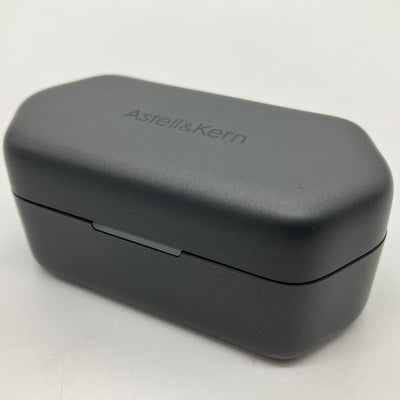 【中古】AK UW100MKII 【IRV-AK-UW100-MKII】【仙台】