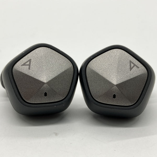 【中古】AK UW100MKII 【IRV-AK-UW100-MKII】【仙台】