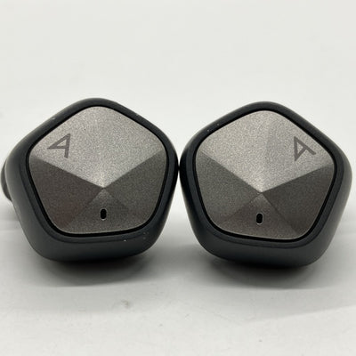 【中古】AK UW100MKII 【IRV-AK-UW100-MKII】【仙台】