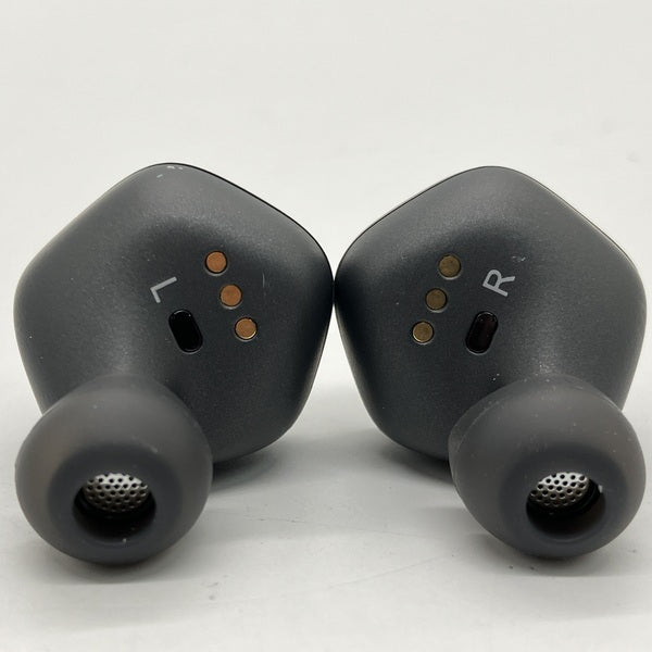 【中古】AK UW100MKII 【IRV-AK-UW100-MKII】【仙台】
