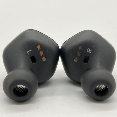 【中古】AK UW100MKII 【IRV-AK-UW100-MKII】【仙台】
