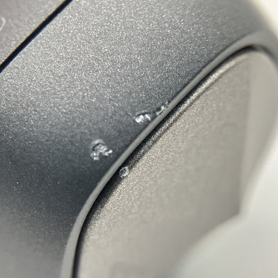 【中古】AK UW100MKII 【IRV-AK-UW100-MKII】【仙台】