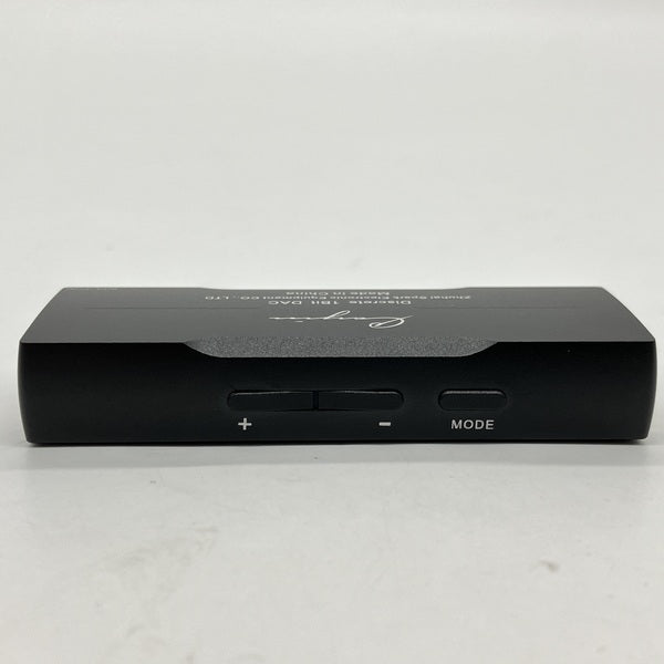 【中古】RU7 ポータブルUSB DAC/AMP【仙台】