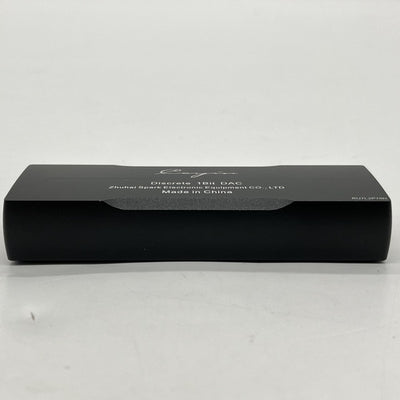 【中古】RU7 ポータブルUSB DAC/AMP【仙台】