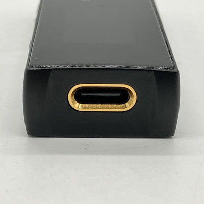 【中古】RU7 ポータブルUSB DAC/AMP【仙台】