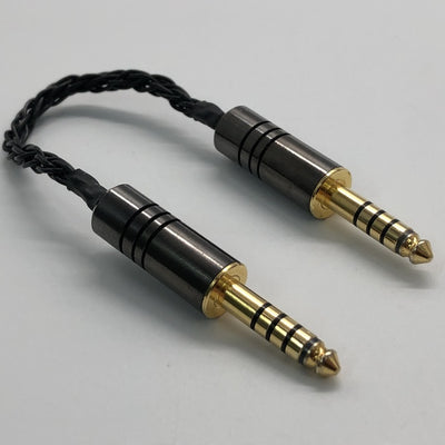 【中古】Jet 4.4-4.4 Short cable 【JET-4GP4GP-ELSAS】【日本橋】