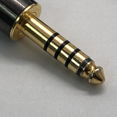 【中古】Jet 4.4-4.4 Short cable 【JET-4GP4GP-ELSAS】【日本橋】