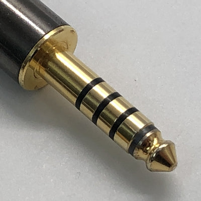 【中古】Jet 4.4-4.4 Short cable 【JET-4GP4GP-ELSAS】【日本橋】