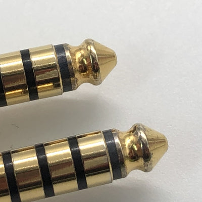 【中古】Jet 4.4-4.4 Short cable 【JET-4GP4GP-ELSAS】【日本橋】