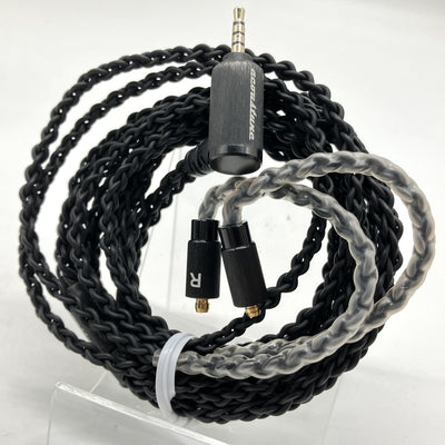 【中古】ARC52 Pentaconn Ear-2.5mm4極 【ACO-ARC52-PE-2.5】【秋葉原】