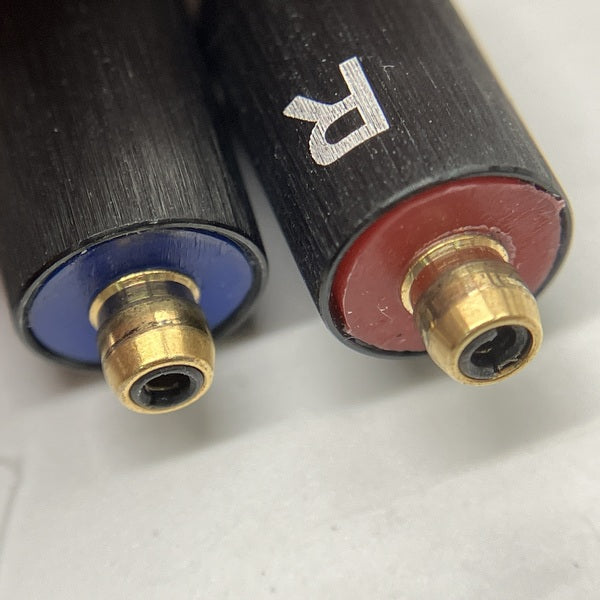 【中古】ARC52 Pentaconn Ear-2.5mm4極 【ACO-ARC52-PE-2.5】【秋葉原】
