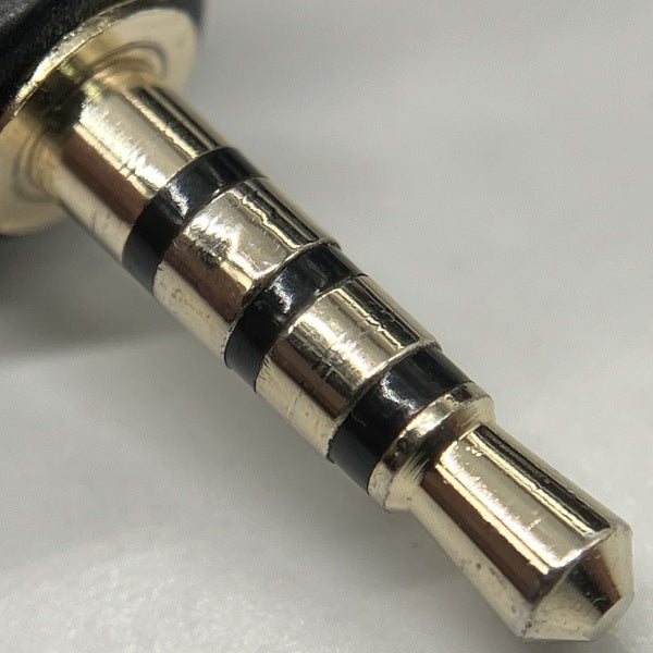【中古】ARC52 Pentaconn Ear-2.5mm4極 【ACO-ARC52-PE-2.5】【秋葉原】
