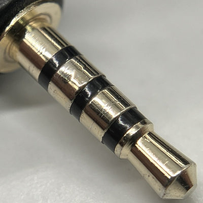 【中古】ARC52 Pentaconn Ear-2.5mm4極 【ACO-ARC52-PE-2.5】【秋葉原】