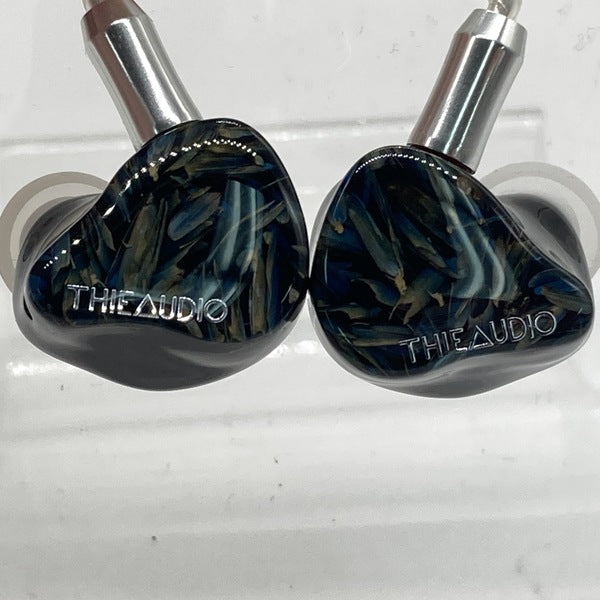 【中古】Hype 2 Indigo (Blue)【秋葉原】
