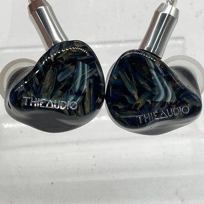 【中古】Hype 2 Indigo (Blue)【秋葉原】