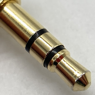 【中古】Hype 2 Indigo (Blue)【秋葉原】