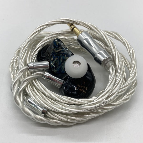 【中古】Hype 2 Indigo (Blue)【秋葉原】