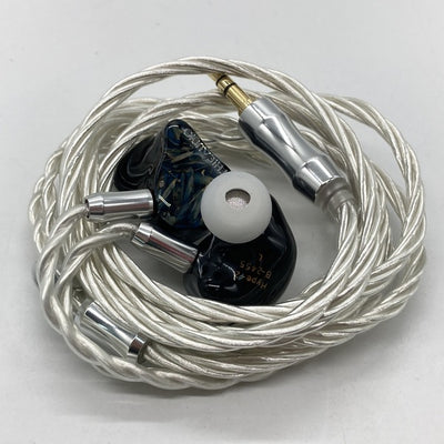 【中古】Hype 2 Indigo (Blue)【秋葉原】