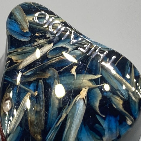 【中古】Hype 2 Indigo (Blue)【秋葉原】